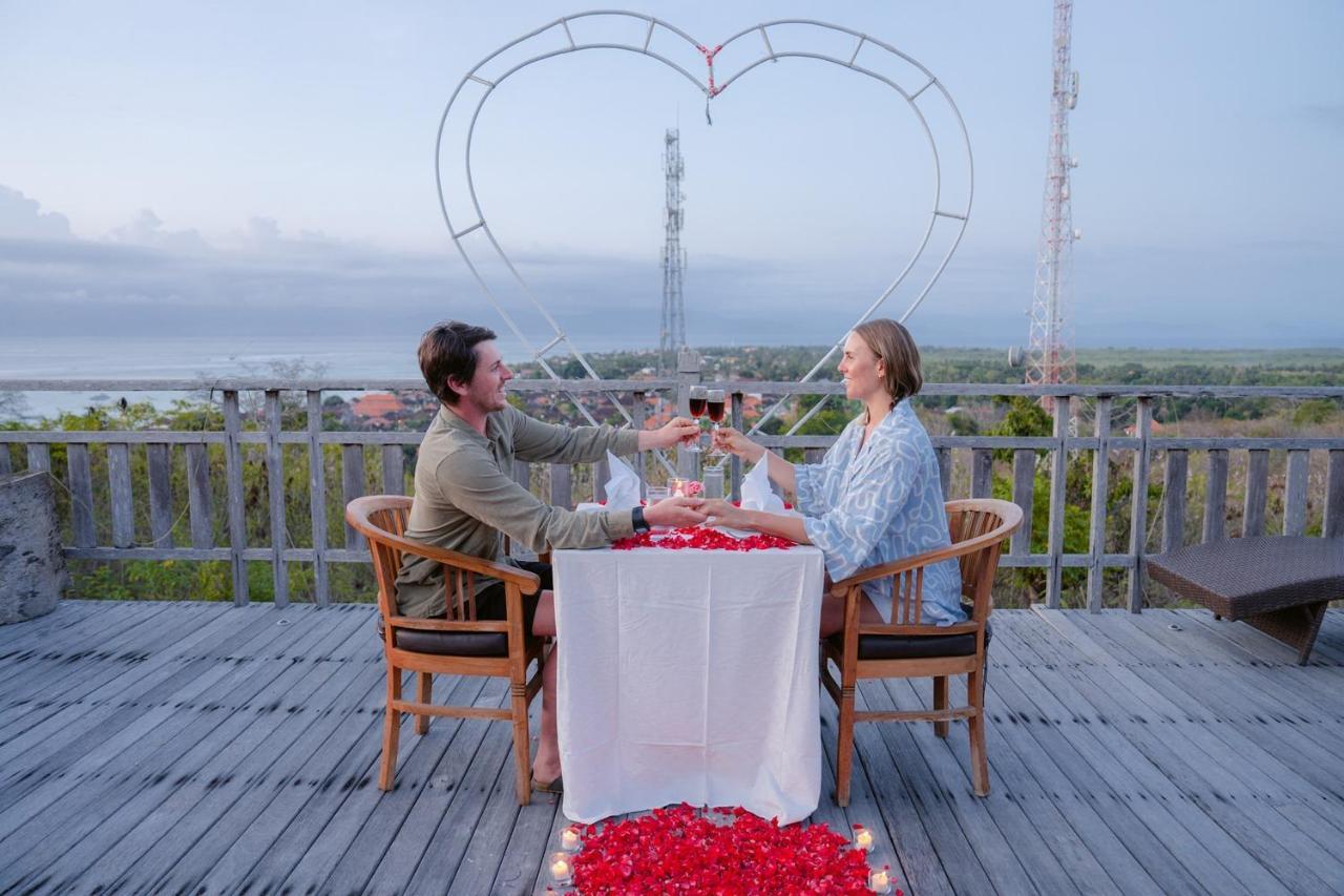 Kibata Lembongan Boutique 3* Nusa Lembongan