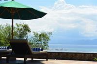 Kibata Lembongan Boutique 3* Nusa Lembongan